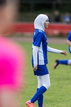 Bild 20 - Loewinnen Cup